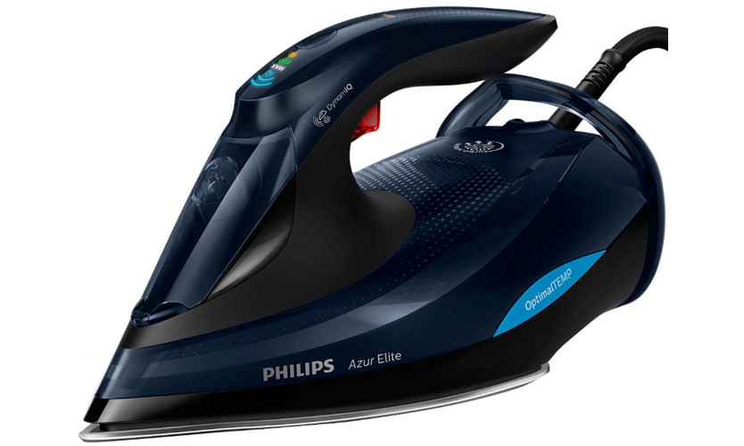 Philips Azur Elite GC 5036