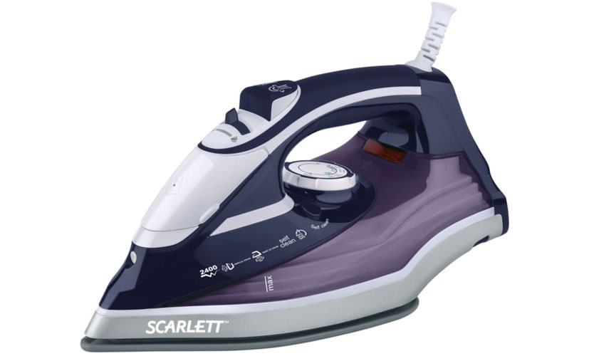 Scarlett SC-SI30K18