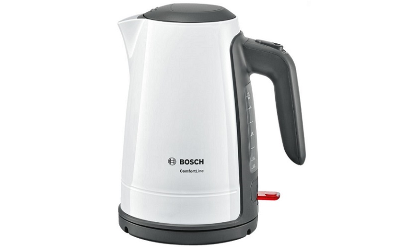 Bosch TWK 6A011-014