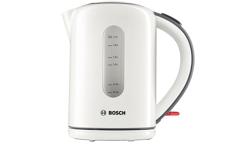 Bosch TWK 7601-7607
