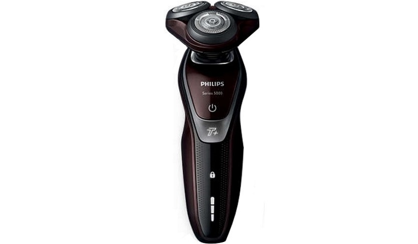 Philips S5550 серия 5000