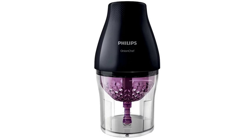 Philips HR250590