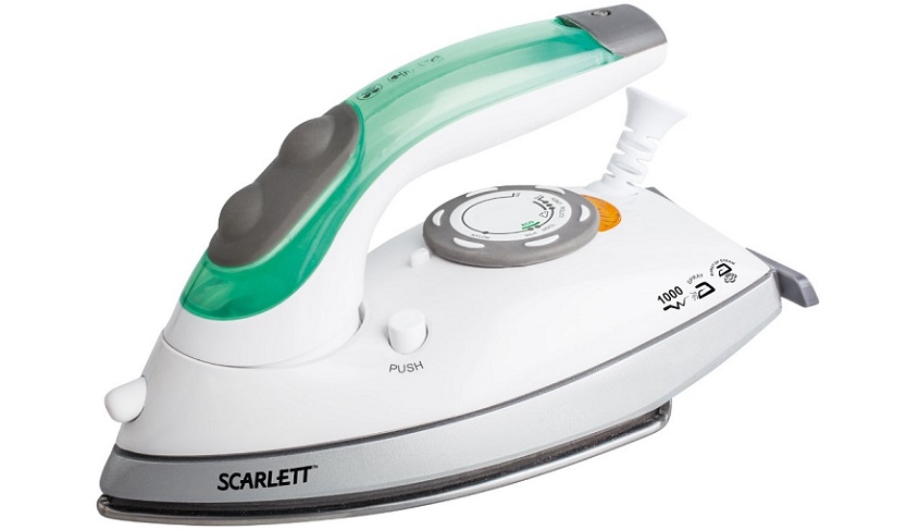 Scarlett SC-SI30T01