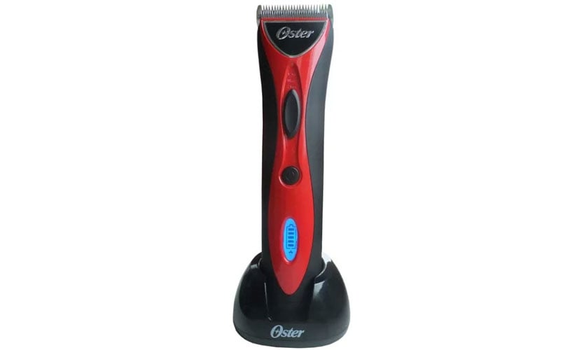 Oster c100