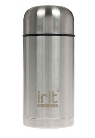 Ирит IRH-118