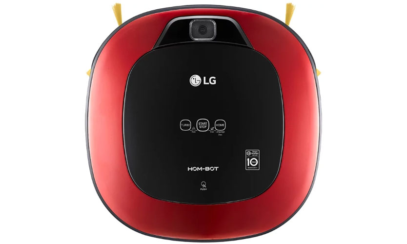 LG V-RF6043LR