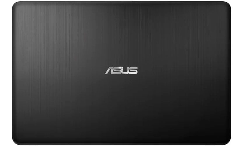 ASUS VivoBook 15 X540_3