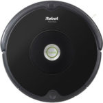 iRobot Roomba 606