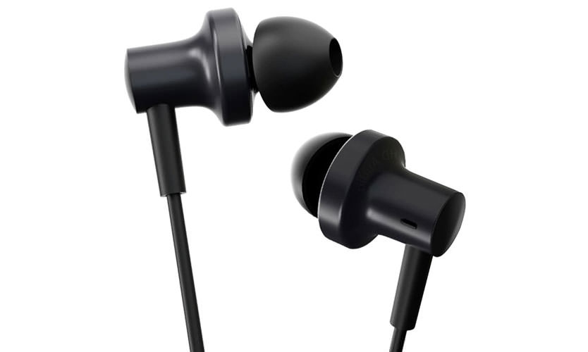 Xiaomi Mi слушалки за уши Pro 2