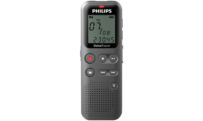 Philips DVT1110